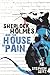 Sherlock Holmes and The House of Pain
