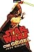 Star Wars: Die Geißel