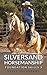 Silversand Horsemanship Foundation Skills 3