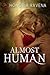 Almost Human