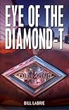 Eye of the Diamond-T Eye of the Diamond-T