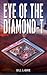 Eye of the Diamond-T