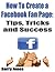 How to Create a Facebook Fa...