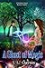 A Ghost of Magic (Chosen Sa...