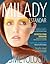Spanish Translated Milady Standard Cosmetology 2012 (Spanish Edition)