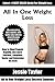 All In One Weight Loss by Jessie Taylor
