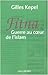 Fitna: guerre au coeur de l'islam : essai