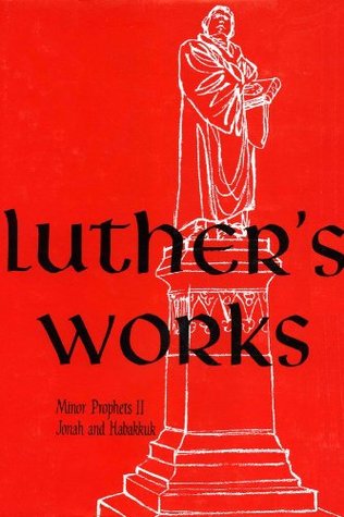 Lectures on the Minor Prophets II