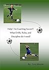 Help! I'm Coachin...