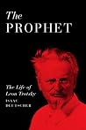 The Prophet: The ...