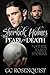 Sherlock Holmes: The Pearl ...