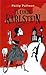 El Conde Karlstein