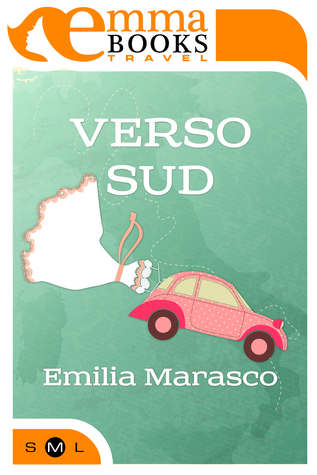 Verso Sud