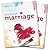 The Art of Marriage Manual