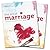 The Art of Marriage Manual