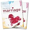 The Art of Marriage Manual