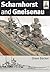 Scharnhorst and Gneisenau (ShipCraft #20)