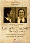 Leonarda Cianciulli: La saponificatrice