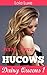 First Time Hucows: Unlimited Special (Dairy Queens Serial Book 1)