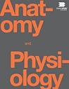 Anatomy and Physi...