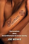 The Human Agenda: Conversations about Sexual Orientation & Gender Identity