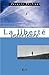 La liberté intérieure: La force de la foi, de la liberté, de l'amour (Ed. Beatitudes) (French Edition)