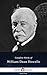 Complete Works of William D...
