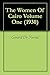 The Women Of Cairo Volume O...