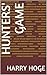 Hunters' Game (Frank Rivers...