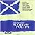 Best of Scottish Poetry