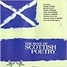 Best of Scottish Poetry (Spoken Word) Best of Scottish Poetry (Spoken Word)