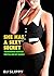 She Has a Sexy Secret: Transgender Surprise Erotica Box Set Bundle