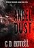 Angel Dust