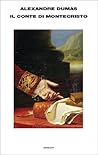 Il conte di Monte...