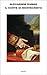 Il conte di Montecristo by Alexandre Dumas
