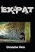 Ex-Pat