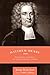 Matthew Henry: Pastoral Lit...