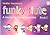 Funky Flute Book 1 Student Copy Book/CD by Heather Hammond