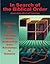 In Search of the Biblical Order -- Patterns in the Text Affirming Divine Authorship from Revelation to Genesis