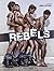 Bel Ami Rebels