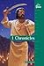 1 Chronicles (The People's Bible)