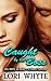 Caught by her Boss by Lori Whyte