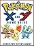 POKEMON X AND Y GAME GUIDE