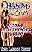Chasing Love by Toye Lawson Brown