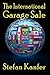 The International Garage Sale