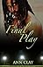Final Play