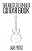 The Best Beginner Guitar Book by Jake Posko