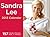 Sandra Lee 2013 Day-to-Day ...