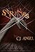 Strings by C.J. Angel