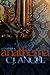 Anathema by C.J. Angel
